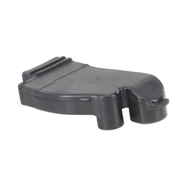 LG APPLIANCES AGM30000201 PARTS ASSEMBLY (GENUINE OEM PART) - Parts Solution Group