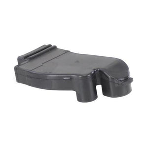 LG APPLIANCES AGM30000201 PARTS ASSEMBLY (GENUINE OEM PART)