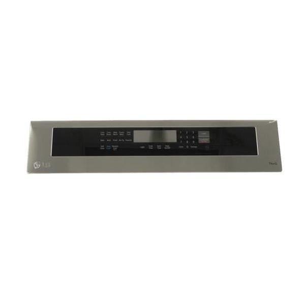 LG APPLIANCES AGM30025502 PARTS ASSEMBLY (GENUINE OEM PART) - Parts Solution Group