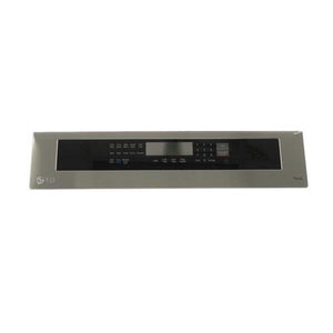 LG APPLIANCES AGM30025502 PARTS ASSEMBLY (GENUINE OEM PART)