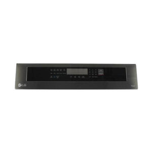 LG APPLIANCES AGM30025506 PARTS ASSEMBLY (genuine oem part)