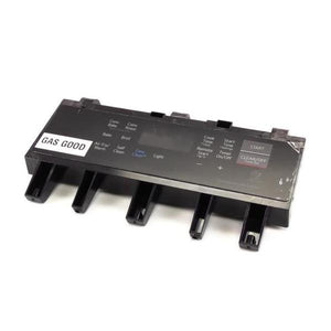 LG APPLIANCES AGM30025903 PARTS ASSEMBLY (GENUINE OEM PART)