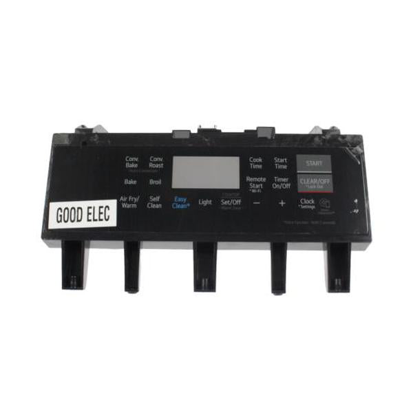 LG APPLIANCES AGM30025905 PARTS ASSEMBLY (GENUINE OEM PART) - Parts Solution Group