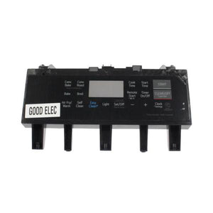 LG APPLIANCES AGM30025905 PARTS ASSEMBLY (GENUINE OEM PART)