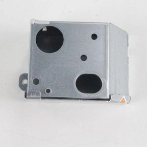 LG APPLIANCES AGM72573101 DISHWASHER ELECTRICAL COVER (genuine oem part)