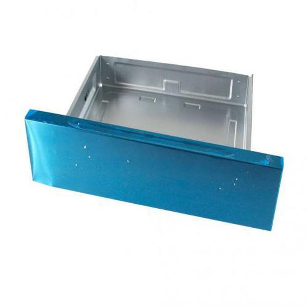 LG APPLIANCES AGM73049129 PARTS ASSEMBLY (genuine oem part) - Parts Solution Group