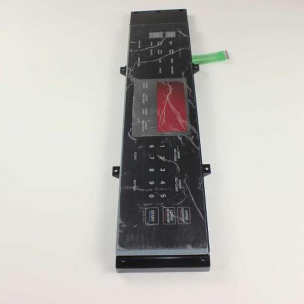 LG APPLIANCES AGM73329006 PARTS ASSEMBLY (genuine oem part) - Parts Solution Group