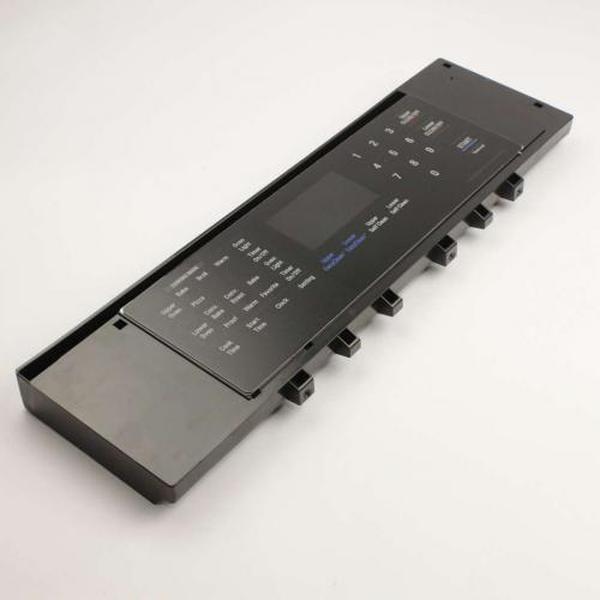LG APPLIANCES AGM73329010 PARTS ASSEMBLY (genuine oem part) - Parts Solution Group