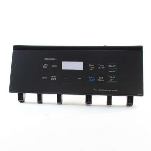 LG APPLIANCES AGM73329014 PARTS ASSEMBLY (genuine oem part) - Parts Solution Group
