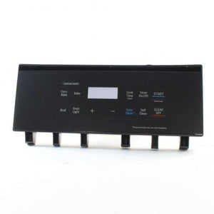 LG APPLIANCES AGM73329014 PARTS ASSEMBLY (genuine oem part)