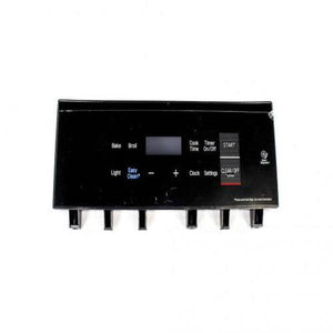 LG APPLIANCES AGM73329015 PARTS ASSEMBLY (genuine oem part)