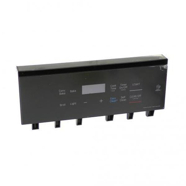 LG APPLIANCES AGM73329019 PARTS ASSEMBLY (genuine oem part) - Parts Solution Group