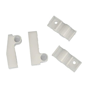 LG APPLIANCES AGM73409001 DOOR HINGE BUSHING (genuine oem part)