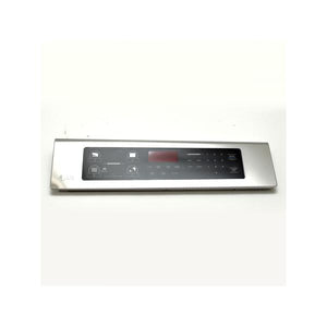 LG APPLIANCES AGM73551619 RANGE TOUCH CONTROL PANEL (genuine oem part)