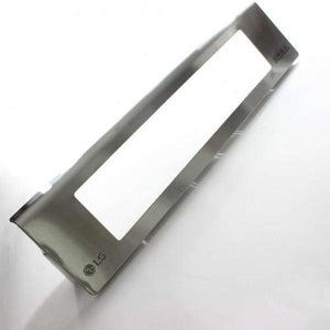 LG APPLIANCES AGM73551656 PARTS ASSEMBLY (genuine oem part)