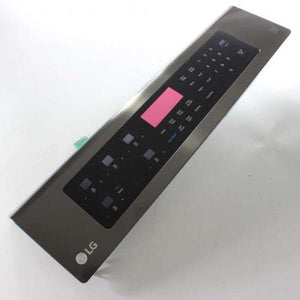 LG APPLIANCES AGM73551658 PARTS ASSEMBLY (genuine oem part)