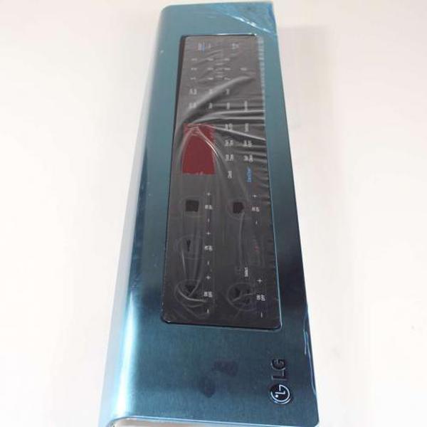 LG APPLIANCES AGM73551660 PARTS ASSEMBLY (genuine oem part) - Parts Solution Group