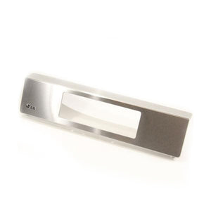 LG APPLIANCES AGM73590301 RANGE CONTROL PANEL (GENUINE OEM PART)