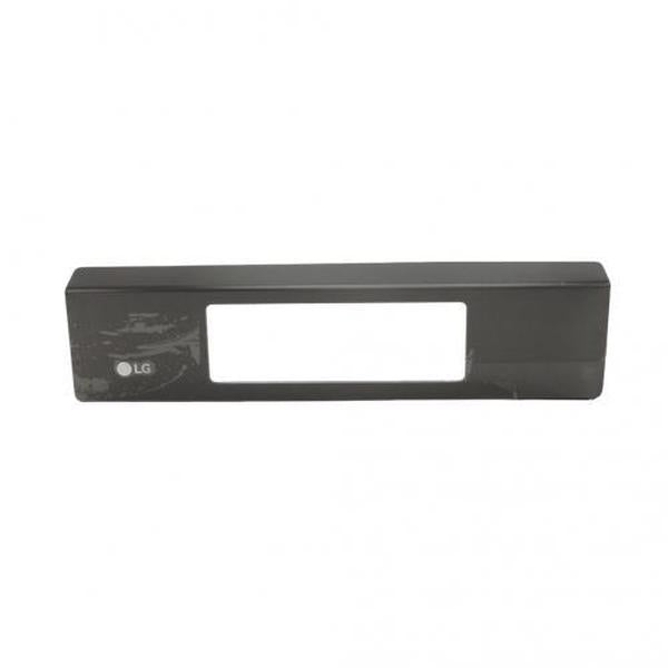 LG APPLIANCES AGM73590316 PARTS ASSEMBLY (genuine oem part) - Parts Solution Group