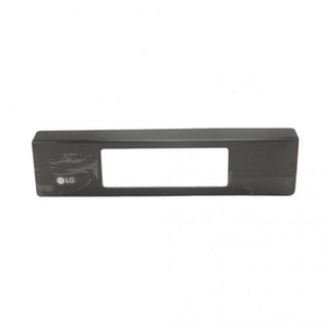 LG APPLIANCES AGM73590316 PARTS ASSEMBLY (genuine oem part)