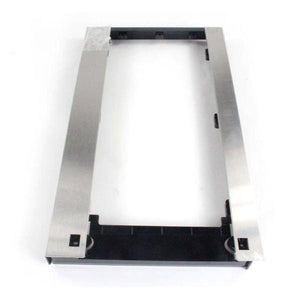 LG APPLIANCES AGM73812501 PARTS ASSEMBLY (GENUINE OEM PART)