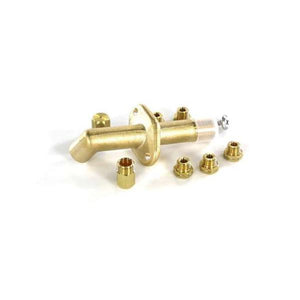LG APPLIANCES AGM73830201 PARTS ASSEMBLY (GENUINE OEM PART)