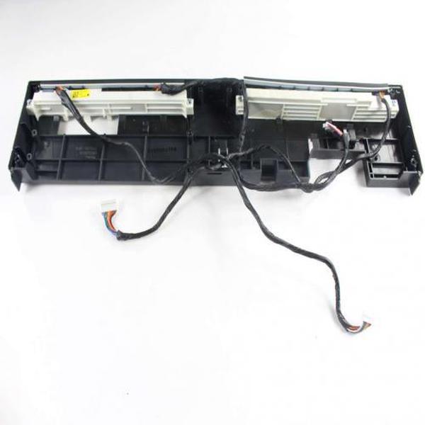 LG APPLIANCES AGM74051508 PARTS ASSEMBLY (genuine oem part) - Parts Solution Group