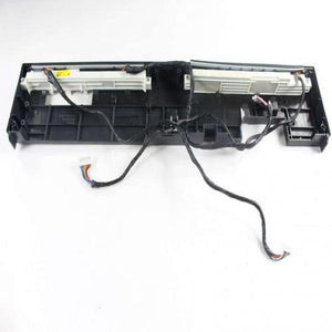 LG APPLIANCES AGM74051508 PARTS ASSEMBLY (genuine oem part)