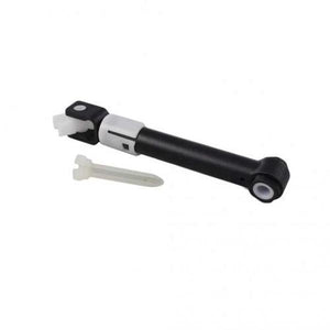 LG APPLIANCES AGM74269801 PARTS ASSEMBLY (genuine oem part)