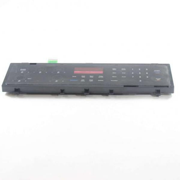 LG APPLIANCES AGM74310003 PARTS ASSEMBLY (genuine oem part) - Parts Solution Group