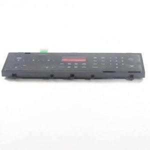 LG APPLIANCES AGM74310003 PARTS ASSEMBLY (genuine oem part)