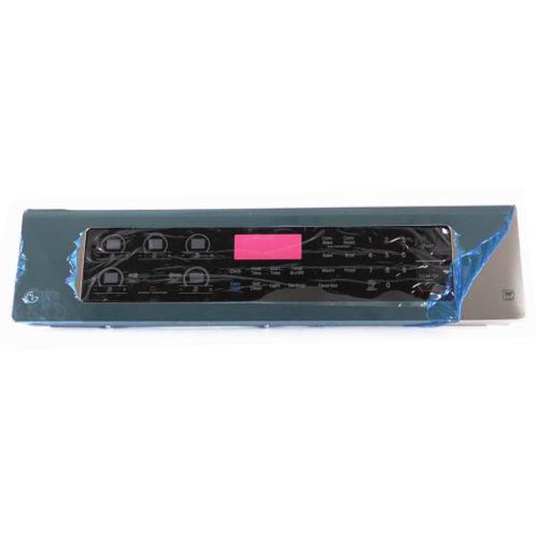 LG APPLIANCES AGM74310006 PARTS ASSEMBLY (genuine oem part) - Parts Solution Group