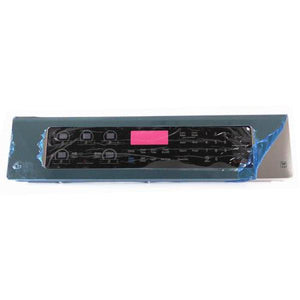 LG APPLIANCES AGM74310006 PARTS ASSEMBLY (genuine oem part)