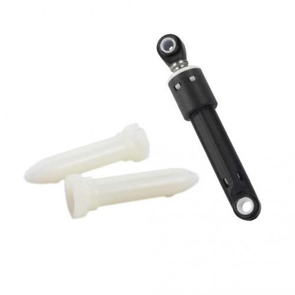 LG APPLIANCES AGM74709101 DAMPER ASSEMBLY (genuine oem part) - Parts Solution Group