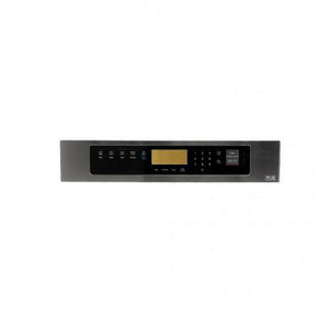 LG APPLIANCES AGM75009008 PARTS ASSEMBLY (genuine oem part)