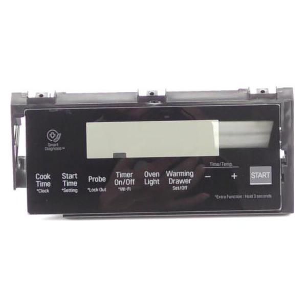 LG APPLIANCES AGM75309013 PARTS ASSEMBLY (genuine oem part) - Parts Solution Group