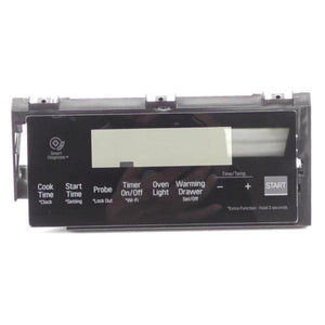 LG APPLIANCES AGM75309013 PARTS ASSEMBLY (genuine oem part)
