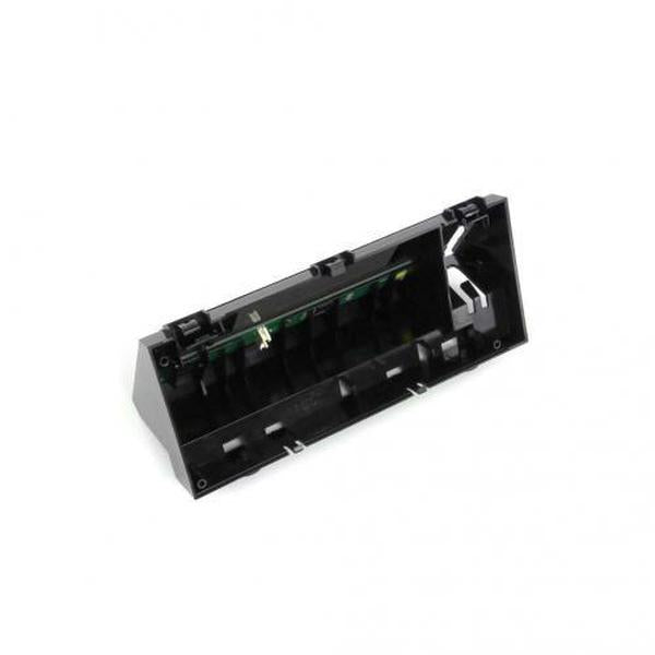 LG APPLIANCES AGM75429201 PARTS ASSEMBLY (genuine oem part) - Parts Solution Group