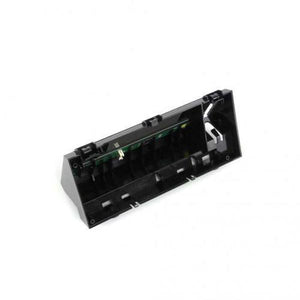 LG APPLIANCES AGM75429201 PARTS ASSEMBLY (genuine oem part)