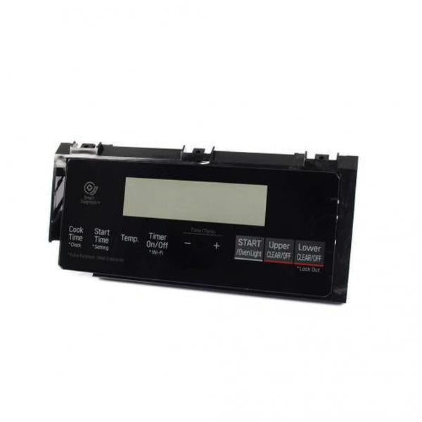 LG APPLIANCES AGM75429205 PARTS ASSEMBLY (genuine oem part) - Parts Solution Group