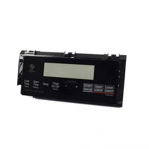 LG APPLIANCES AGM75429205 PARTS ASSEMBLY (genuine oem part)