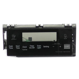 LG APPLIANCES AGM75429206 PARTS ASSEMBLY (genuine oem part)