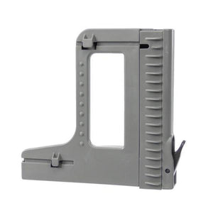 LG APPLIANCES AGM75509501 PARTS ASSEMBLY (GENUINE OEM PART)