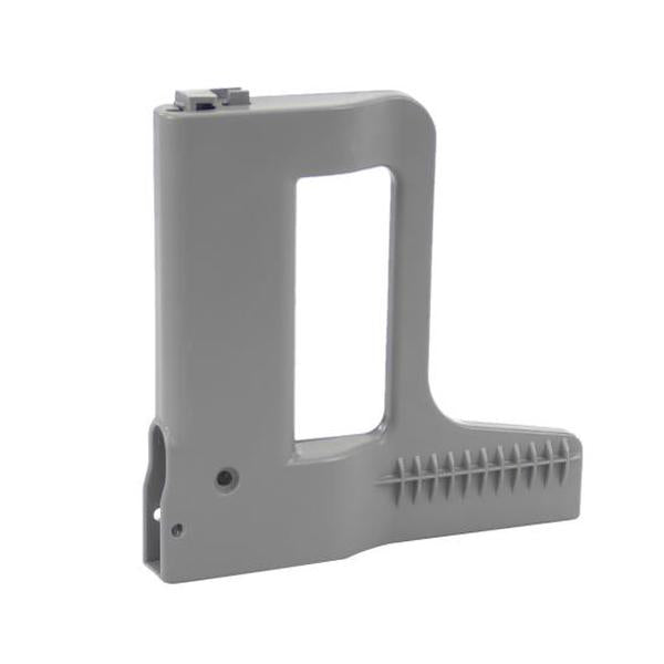 LG APPLIANCES AGM75509601 PARTS ASSEMBLY (GENUINE OEM PART) - Parts Solution Group