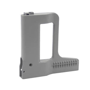 LG APPLIANCES AGM75509601 PARTS ASSEMBLY (GENUINE OEM PART)