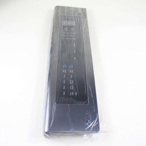 LG APPLIANCES AGM75549803 PARTS ASSEMBLY (genuine oem part)