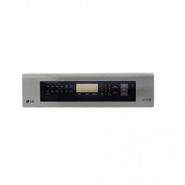 LG APPLIANCES AGM75549806 PARTS ASSEMBLY (genuine oem part) - Parts Solution Group