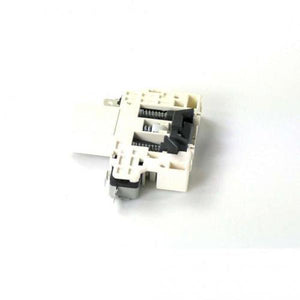 LG APPLIANCES AGM76149901 LATCH AND SAFETY COVER (genuine oem part)
