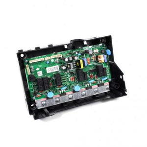 LG APPLIANCES AGM76231101 CONTROLLER ASSEMBLY (genuine oem part)