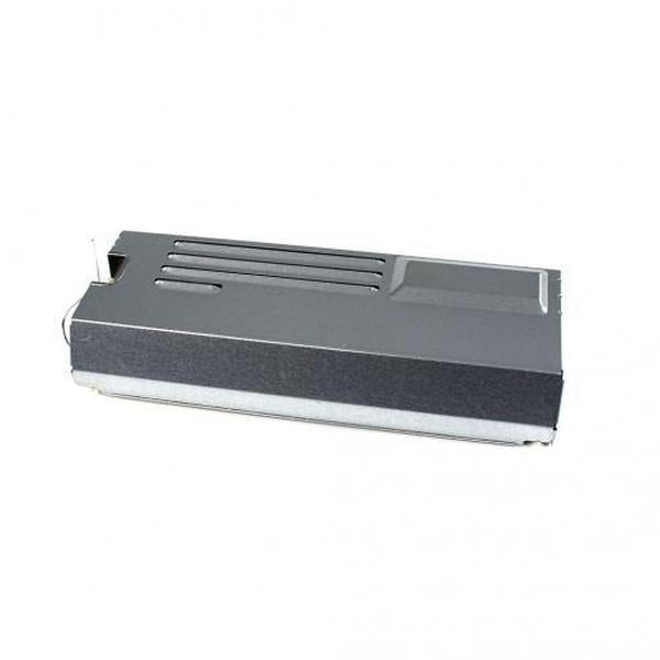 LG APPLIANCES AGM76429506 MAIN PC BOARD AND PCB COVER (genuine oem part) - Parts Solution Group